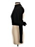 Garage Black Long Sleeve Top Size XS - photo 5