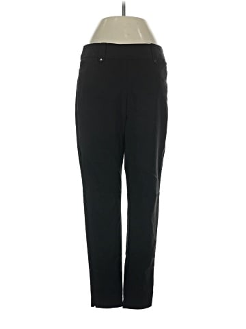 Maurices Dress Pants (view 1)