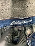 Eddie Bauer Blue Jeans Size 12 - photo 7