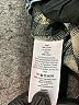 Eddie Bauer Blue Jeans Size 12 - photo 8
