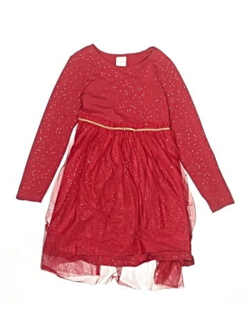Hanna Andersson Dress (view 1)