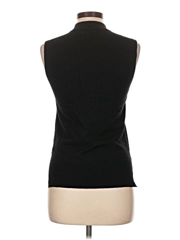 La Miel Sweater Vest (view 2)
