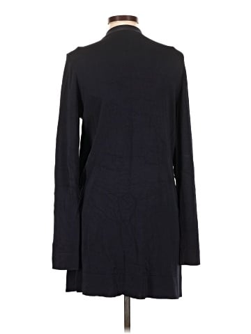Ann Taylor Cardigan (view 2)