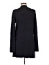 Ann Taylor Black Cardigan Size L - photo 2