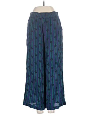 Silence and Noise Casual Pants (view 2)