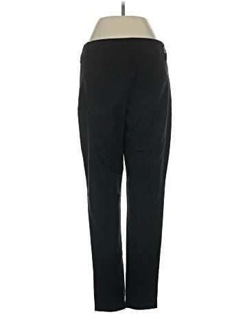 Maurices Dress Pants (view 2)