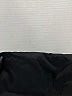 Prada Black Tote One size - photo 4
