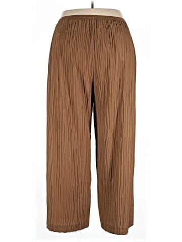Vince. Casual Pants (view 2)