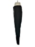 Maurices Solid Black Dress Pants Size S - photo 5