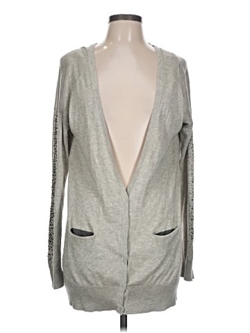 Haute Hippie Kimono (view 1)