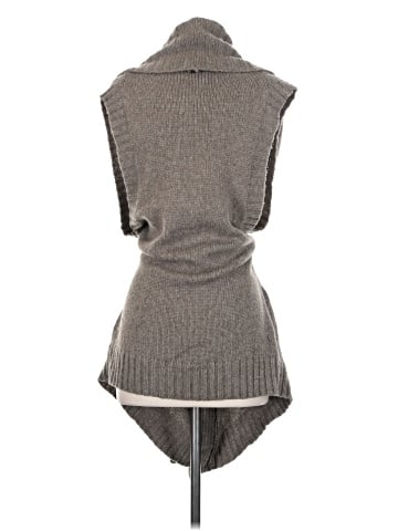 Max Azria Sleeveless Top (view 2)