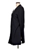 Ann Taylor Black Cardigan Size L - photo 5