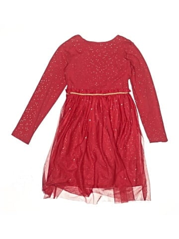 Hanna Andersson Dress (view 2)