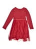Hanna Andersson Red Dress Size 8 - photo 2