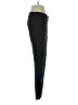 Maurices Solid Black Dress Pants Size S - photo 4