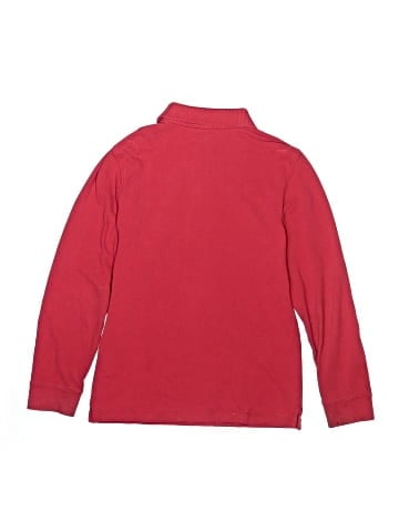 Vineyard Vines Long Sleeve Top (view 2)