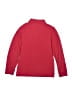 Vineyard Vines Red Long Sleeve Top Size 7 - photo 2
