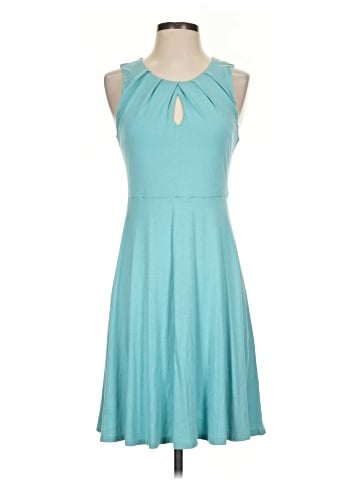 Neesha Casual Dress (view 1)