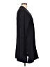 Ann Taylor Black Cardigan Size L - photo 4