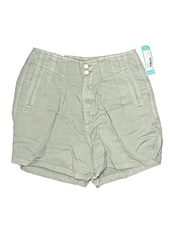 Joes USA Khaki Shorts (view 1)