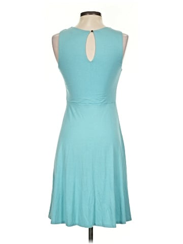 Neesha Casual Dress (view 2)