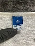 Old Navy Ivory Short Sleeve Henley Size M - photo 7