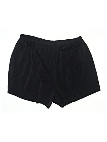 Swimsuits for all Shorts (view 2)