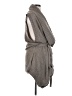 Max Azria Gray Sleeveless Top Size XS - Sm - photo 4