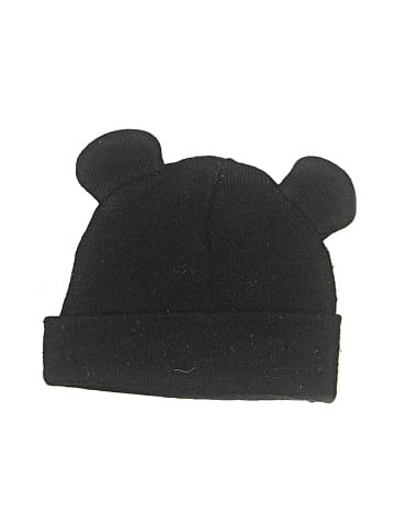 Roots Kids Beanie (view 2)