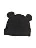 Roots Kids Black Beanie Size 12-24 mo - photo 2
