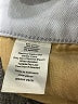 Talbots Blue Casual Pants Size 8 - photo 8