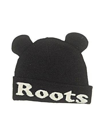 Roots Kids Beanie (view 1)
