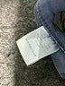 Lila Ryan Blue Jeans Size 6 - photo 8