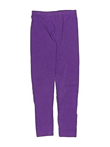 H&M Casual Pants (view 1)