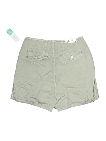 Joes USA Khaki Shorts (view 2)