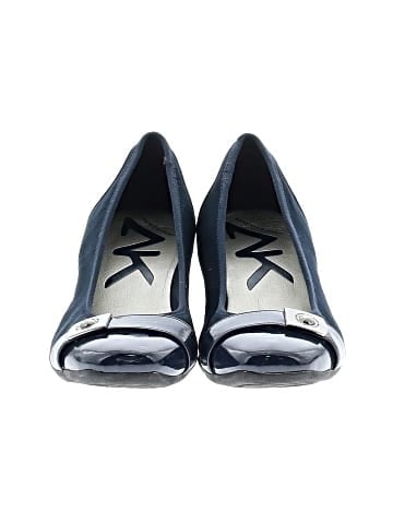 AK Anne Klein Wedges (view 2)