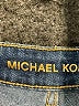 MICHAEL Michael Kors Blue Jeans Size 4 - photo 7