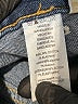 MICHAEL Michael Kors Blue Jeans Size 4 - photo 8