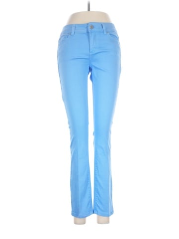 White House Black Market Jeans (view 1)