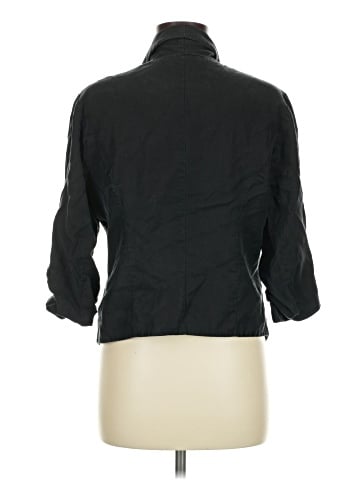 Velvet Heart Blazer (view 2)