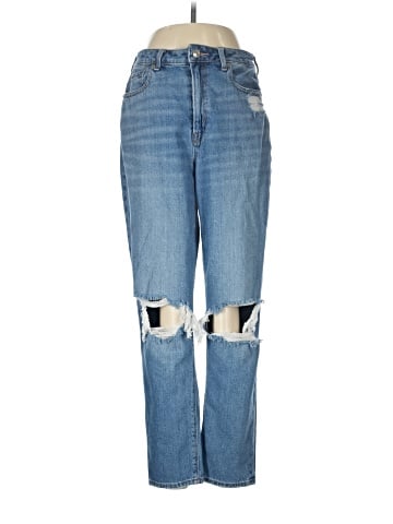 American Eagle Outfitters Jeans (view 1)
