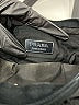 Prada Black Tote One size - photo 8