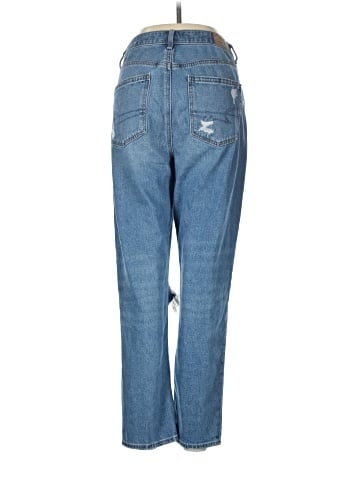 American Eagle Outfitters Jeans (view 2)
