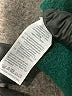 J.Crew Factory Store Solid Green Pullover Sweater Size XL - photo 8