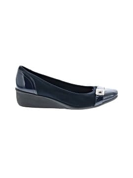 Ak Anne Klein Wedges