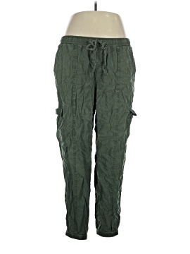 Faded Glory Cargo Pants