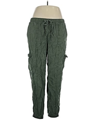 Faded Glory Cargo Pants (view 1)