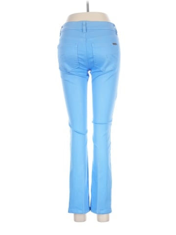 White House Black Market Jeans (view 2)