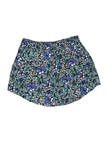 Express Skort (view 2)