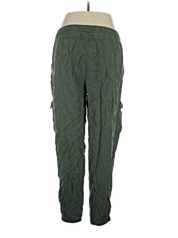 Faded Glory Cargo Pants (view 2)
